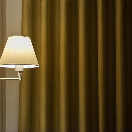 Hospedaria Dona Maria Beja Zewnętrze zdjęcie