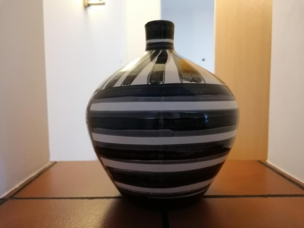 Hospedaria Dona Maria Beja Zewnętrze zdjęcie