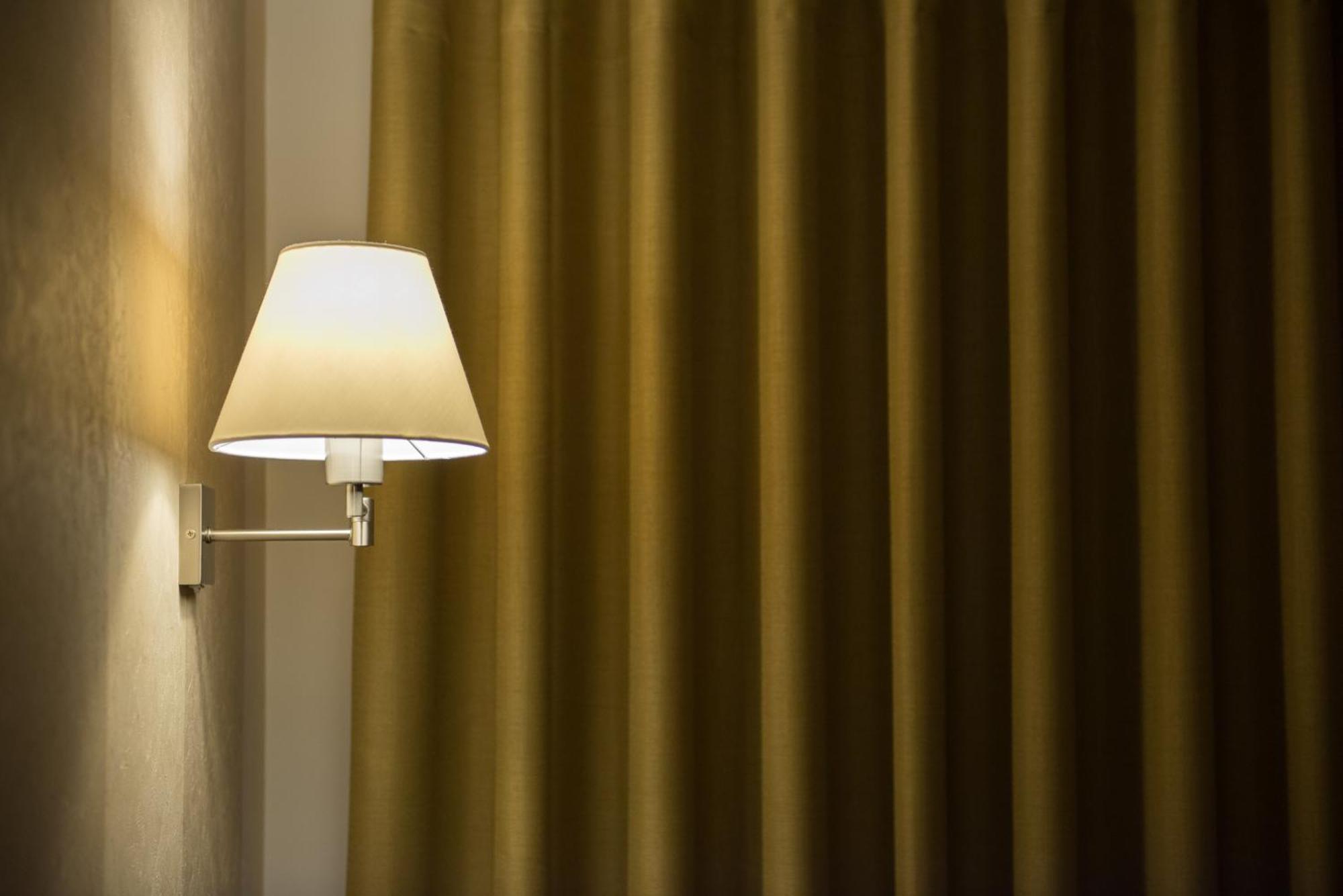 Hospedaria Dona Maria Beja Zewnętrze zdjęcie